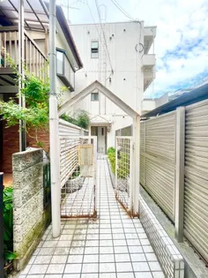 ラ ヴニール大山の画像