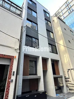 グローバルレジデンスの画像