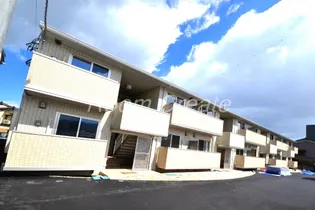 SEEDS WIT 北矢三の画像