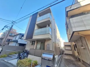 ブロッサム サンコーの画像