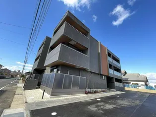 キルシュバオム55の画像