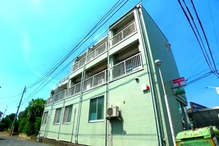 ラ コレットの画像