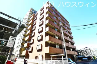 ルプソアールの画像