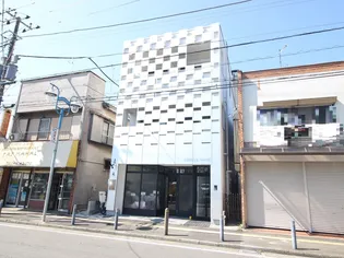 STELLA MAREの画像