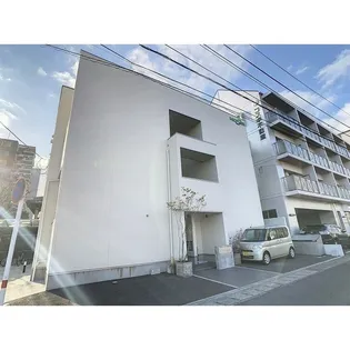 ステラ平成の画像