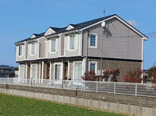 エトワール リヴの画像