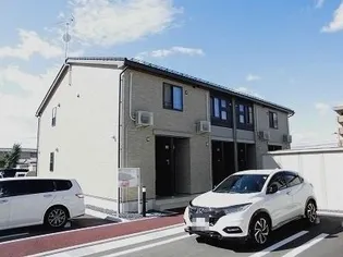 サイド ツーの画像