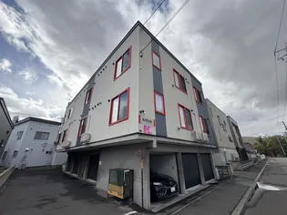 ラティアスの画像