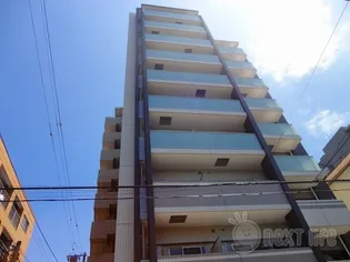 VIEW TERRACEの画像