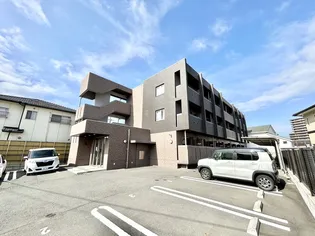 エル デ ルポ志井の画像