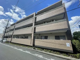 デュオ平松の画像