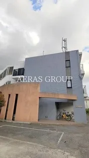 アミラントヴィレッジの画像