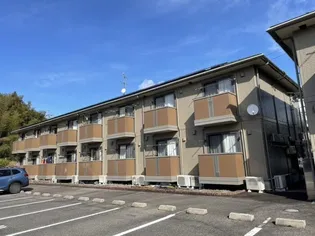 シンシアヒルズの画像