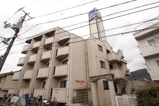 章栄NO 10の画像
