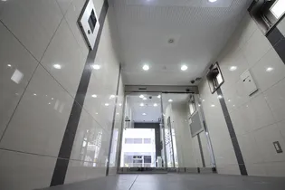 フォルシア大手町の画像