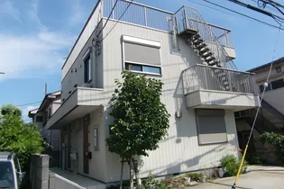 カーサ岩戸の画像