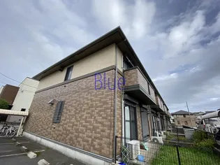 リナウル鵠沼の画像