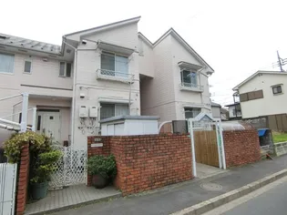 シャングリラ Kの画像