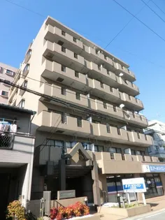 アーバンエクセル蘇我の画像