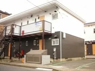 アミールカイトの画像