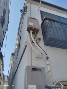 シルト南台の画像