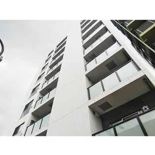 アイショウプラザ北五番丁の画像