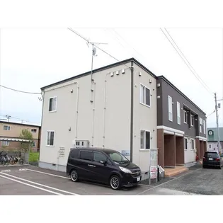 プリモ パラッツォの画像
