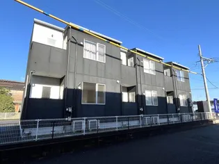 プレベールⅢの画像