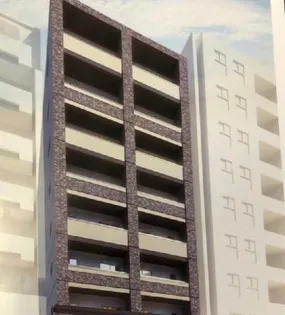 A K 634 SETAの画像