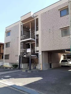 ANESIS OCTOの画像