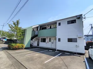 カーサオリーバの画像