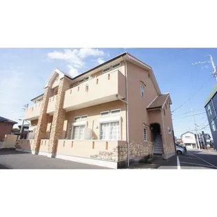 ルア ロロサエの画像