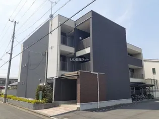 アルカディア NIの画像