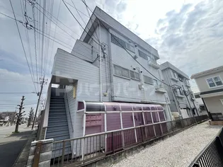 ビハーブ松飛台NO 1の画像