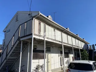 アゼリア6の画像