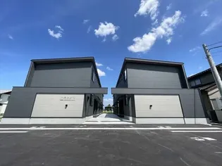 ハニエルVの画像