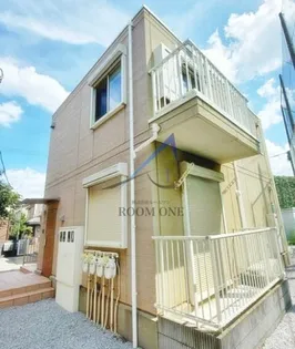 ユニベールⅡの画像