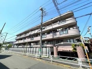 ユニバースゲートの画像