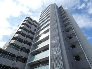 シュトラーレ神山町の画像