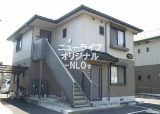 ルミエールIIの画像