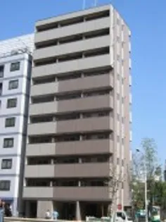 アラモ 1の画像