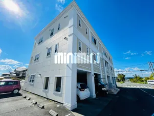 ネクサスの画像