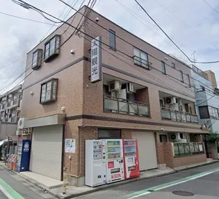 サンフラットの画像