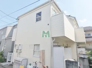 ライフピアヘリオスの画像