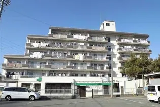 グレイスリー下小河原の画像