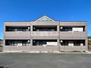 フォル フリーデの画像