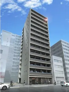 GRAND ESPOIR 東桜の画像