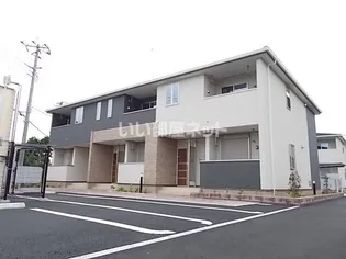 旭市ニの画像