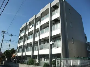 サウスウイングSSOGAの画像