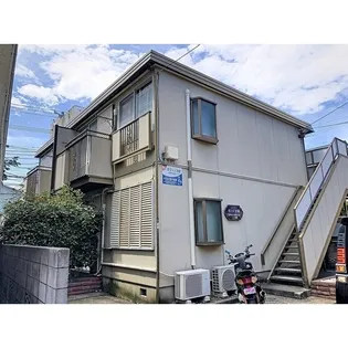 カミーノ大和の画像